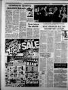 Chester Chronicle Friday 26 January 1979 Page 10