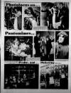 Chester Chronicle Friday 26 January 1979 Page 17