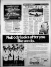 Chester Chronicle Friday 26 January 1979 Page 44