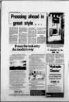 Chester Chronicle Friday 02 March 1979 Page 56