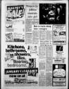 Chester Chronicle Friday 04 January 1980 Page 3
