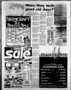 Chester Chronicle Friday 04 January 1980 Page 4