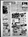 Chester Chronicle Friday 04 January 1980 Page 5