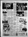 Chester Chronicle Friday 04 January 1980 Page 10