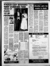 Chester Chronicle Friday 04 January 1980 Page 35