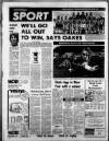 Chester Chronicle Friday 04 January 1980 Page 36