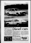 Chester Chronicle Friday 04 January 1980 Page 40