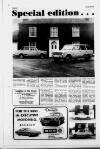 Chester Chronicle Friday 04 January 1980 Page 48