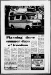 Chester Chronicle Friday 04 January 1980 Page 49