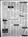 Chester Chronicle Friday 11 January 1980 Page 2