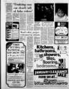 Chester Chronicle Friday 11 January 1980 Page 3