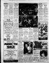 Chester Chronicle Friday 11 January 1980 Page 7