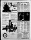 Chester Chronicle Friday 11 January 1980 Page 8