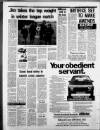 Chester Chronicle Friday 11 January 1980 Page 39