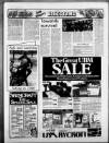 Chester Chronicle Friday 11 January 1980 Page 47