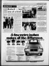 Chester Chronicle Friday 11 January 1980 Page 49