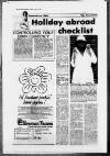 Chester Chronicle Friday 11 January 1980 Page 56