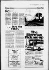 Chester Chronicle Friday 11 January 1980 Page 63