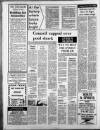 Chester Chronicle Friday 25 January 1980 Page 2