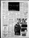 Chester Chronicle Friday 25 January 1980 Page 7