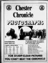 Chester Chronicle Friday 25 January 1980 Page 17