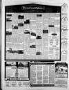 Chester Chronicle Friday 25 January 1980 Page 20