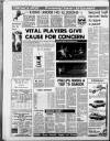 Chester Chronicle Friday 25 January 1980 Page 40