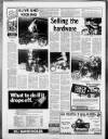 Chester Chronicle Friday 25 January 1980 Page 44