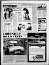 Chester Chronicle Friday 25 January 1980 Page 45