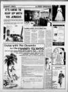 Chester Chronicle Friday 25 January 1980 Page 48
