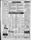 Chester Chronicle Friday 01 February 1980 Page 2