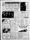 Chester Chronicle Friday 01 February 1980 Page 3