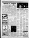 Chester Chronicle Friday 01 February 1980 Page 6