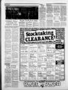Chester Chronicle Friday 01 February 1980 Page 7