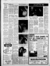 Chester Chronicle Friday 01 February 1980 Page 9