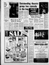 Chester Chronicle Friday 01 February 1980 Page 14