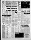 Chester Chronicle Friday 01 February 1980 Page 39