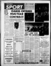 Chester Chronicle Friday 01 February 1980 Page 40