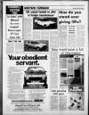 Chester Chronicle Friday 01 February 1980 Page 41