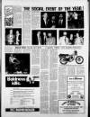 Chester Chronicle Friday 01 February 1980 Page 44