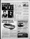 Chester Chronicle Friday 01 February 1980 Page 45