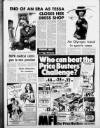 Chester Chronicle Friday 01 February 1980 Page 51