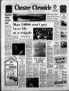 Chester Chronicle Friday 08 February 1980 Page 1