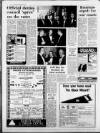 Chester Chronicle Friday 08 February 1980 Page 4