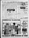 Chester Chronicle Friday 08 February 1980 Page 37