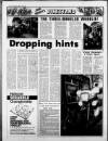 Chester Chronicle Friday 08 February 1980 Page 44