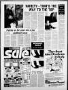 Chester Chronicle Friday 08 February 1980 Page 52