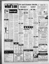 Chester Chronicle Friday 08 February 1980 Page 56