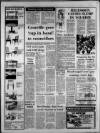 Chester Chronicle Friday 24 October 1980 Page 4