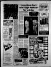 Chester Chronicle Friday 24 October 1980 Page 23